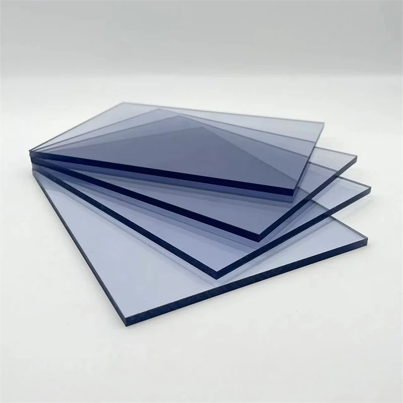 Kas PVC erineb plastist?
