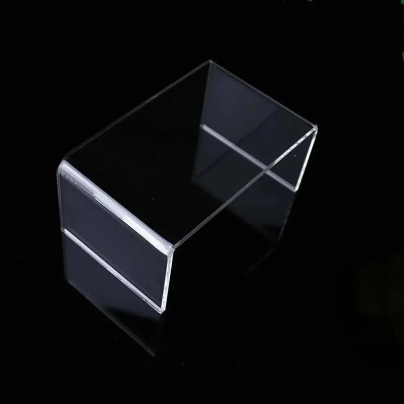 Kuidas saab Lexani lehtede painutamine muuta tööstusdisaini ja tootmist?